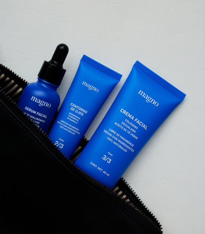 Kit Esencial